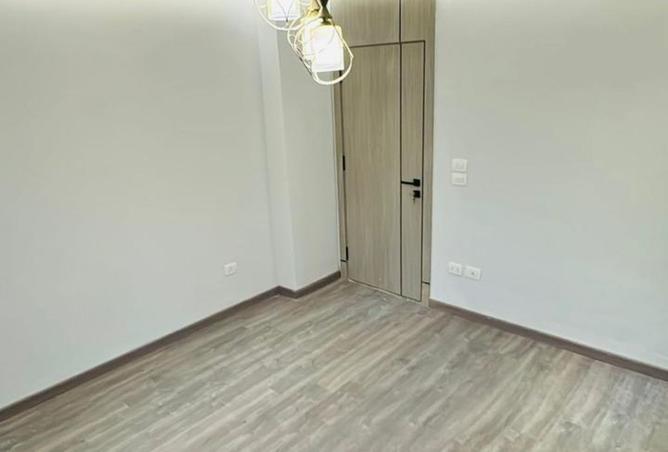 8522033 - صورة العقار 3