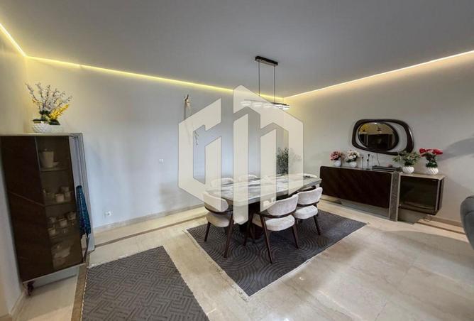 97724304 - Property Image 3