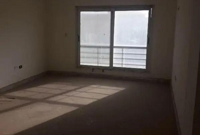 58991304 - Property Image 3