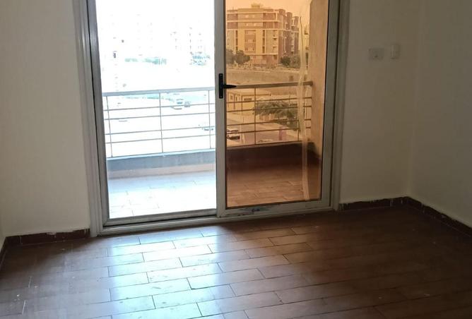 58991304 - Property Image 2