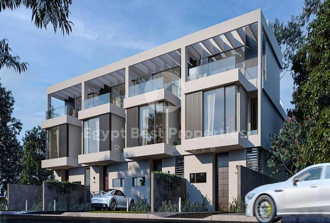 61208849 - Property Image 3