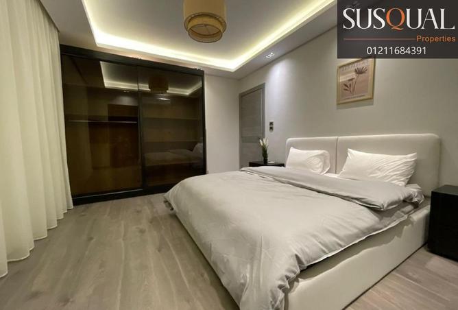 72977505 - Property Image 3