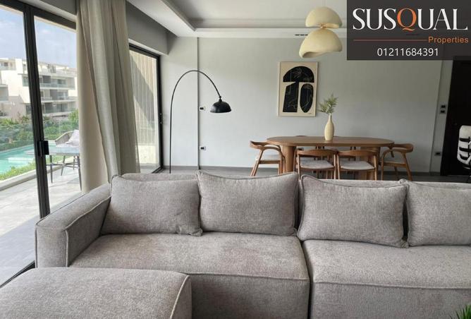 72977505 - Property Image 2