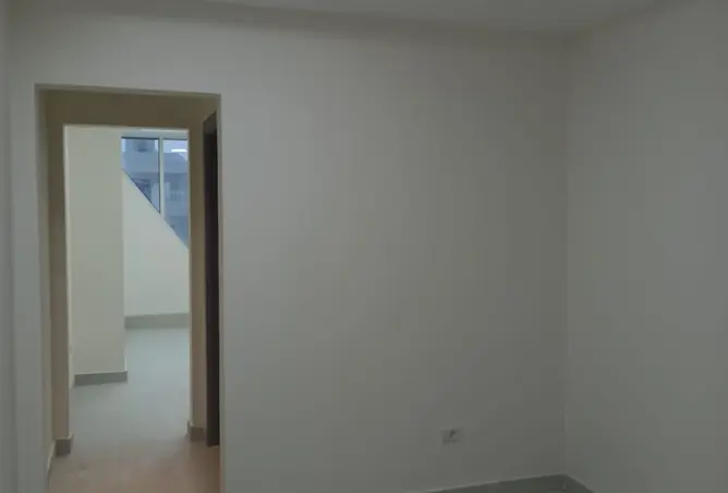 111019128 - Property Image 2