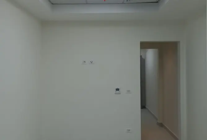 111019128 - Property Image 3