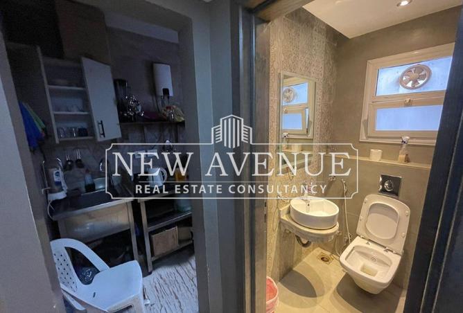 52711025 - صورة العقار 2