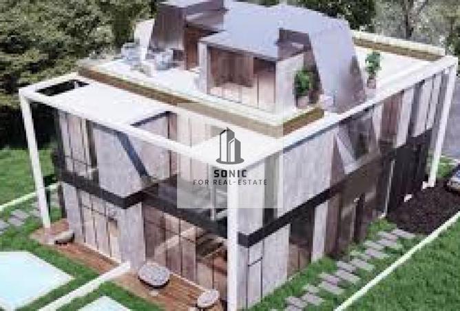 79982258 - صورة العقار 2
