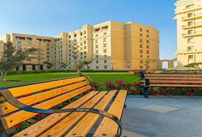 97431602 - صورة العقار 3