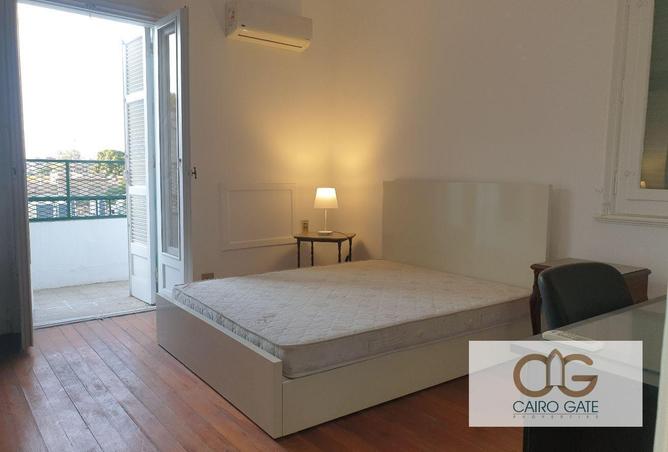 59501570 - Property Image 3