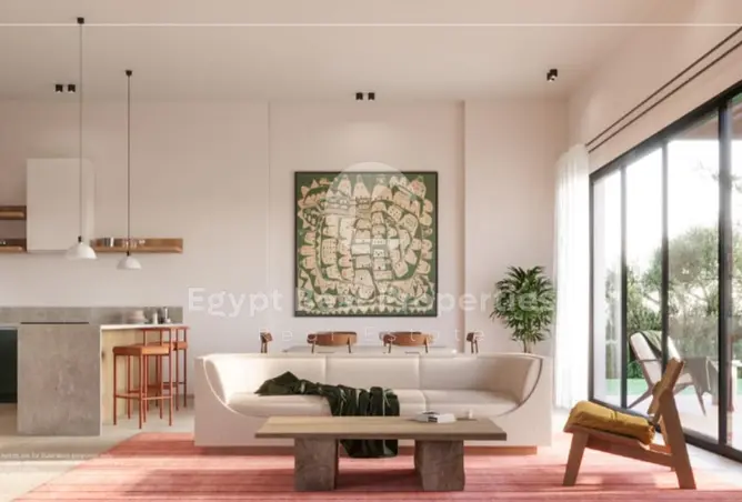 118540979 - Property Image 2