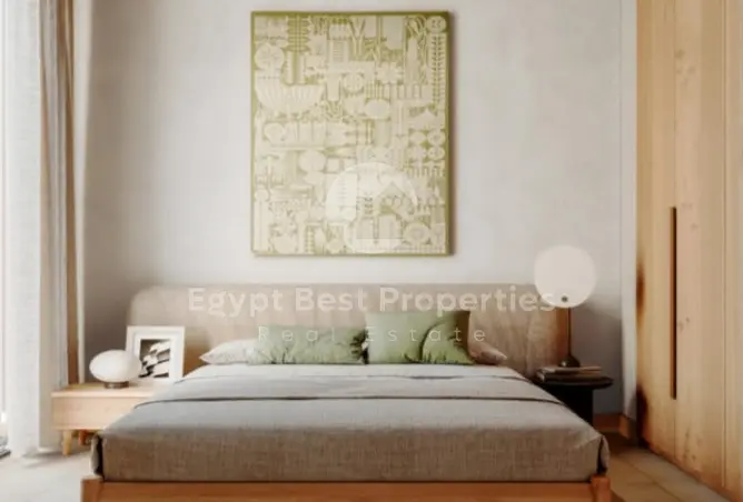 118540979 - Property Image 3