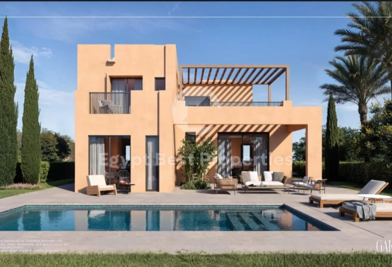 118540979 - Property Main Image