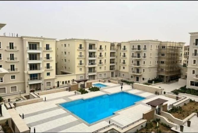 72174506 - صورة العقار 3