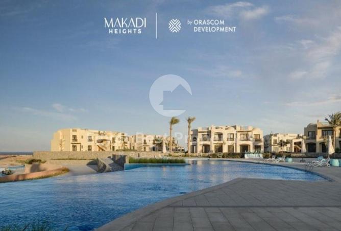 2P5qMuEe0ae - Property Main Image