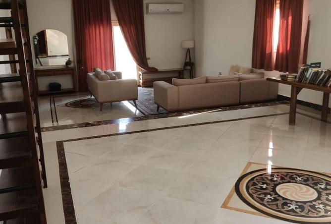 87512919 - الصورة الرئيسية للعقار