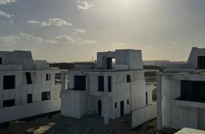 تاون هاوس - 3 غرف نوم - 4 حمامات للبيع في بلوم فيلدز - كمبوندات مدينة المستقبل - مدينة المستقبل - القاهرة تاون هاوس - 3 غرف نوم - 4 حمامات للبيع في بلوم فيلدز - كمبوندات مدينة المستقبل - مدينة المستقبل - القاهرة