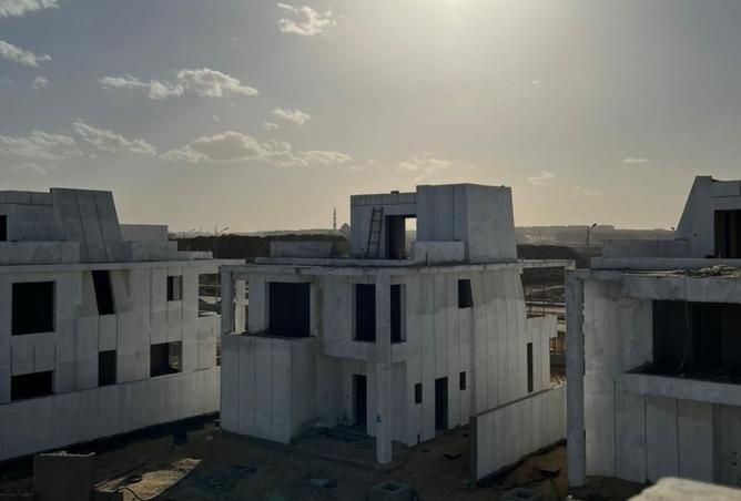 105745385 - الصورة الرئيسية للعقار