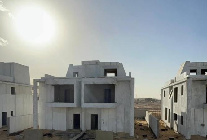 105745385 - صورة العقار 3