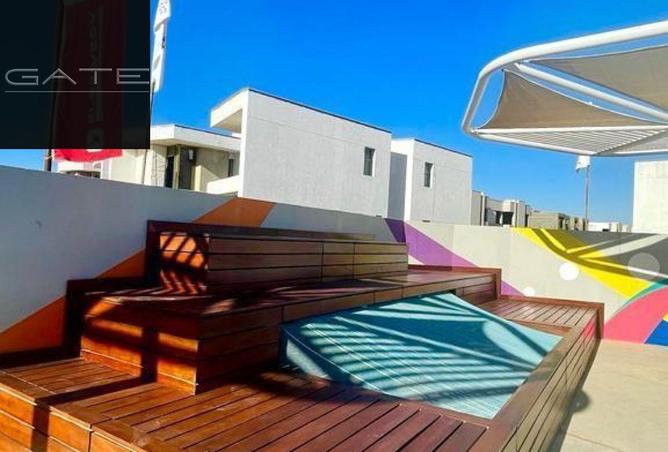 8687381 - الصورة الرئيسية للعقار