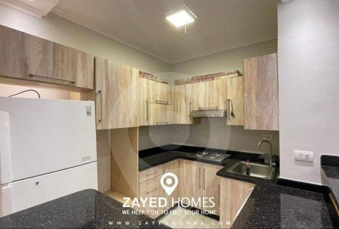 69835055 - صورة العقار 3