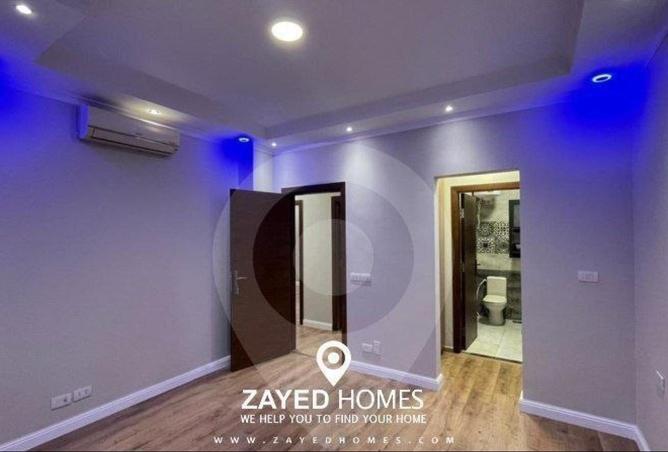 69835055 - صورة العقار 2