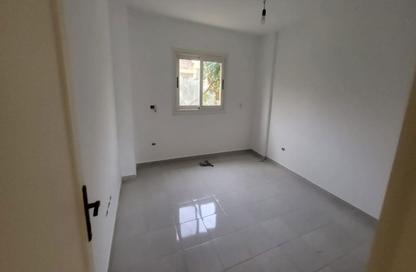 Apartment - 2 Bedrooms - 1 Bathroom for rent in Privado - Madinaty - Cairo