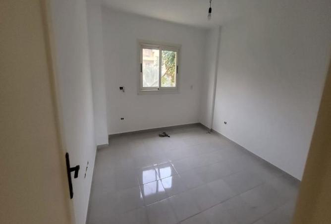 69564718 - صورة العقار 3