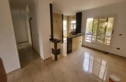 شقة - 3 غرف نوم - 2 حمامات للايجار في پريڤادو - مدينتي - القاهرة