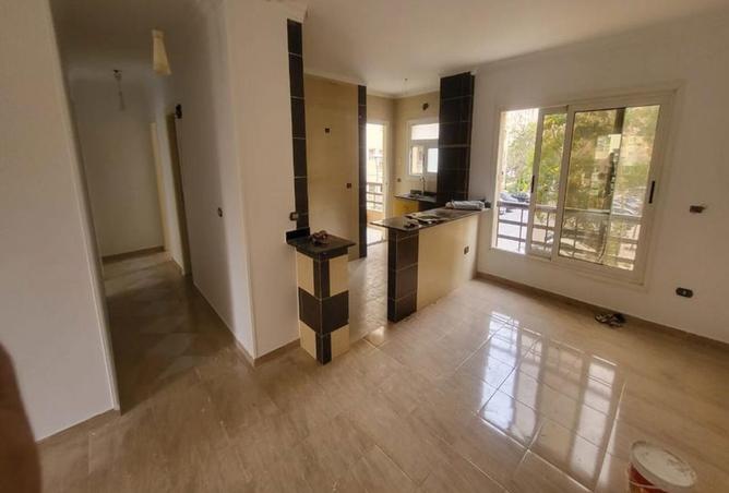 69564718 - الصورة الرئيسية للعقار