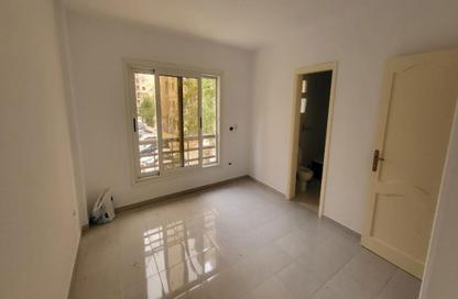 Apartment - 2 Bedrooms - 1 Bathroom for rent in Privado - Madinaty - Cairo