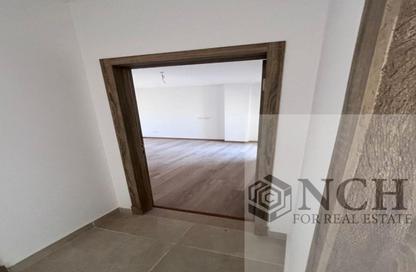 شقة - 2 غرف نوم - 2 حمامات للايجار في مون ريزيدنس - فيفث سكوير - التجمع الخامس - مدينة القاهرة الجديدة - القاهرة شقة - 2 غرف نوم - 2 حمامات للايجار في مون ريزيدنس - فيفث سكوير - التجمع الخامس - مدينة القاهرة الجديدة - القاهرة