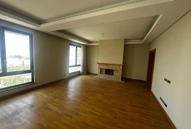 8594638 - الصورة الرئيسية للعقار