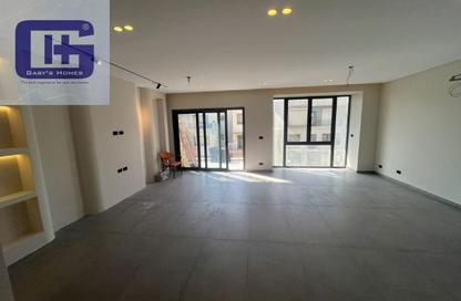 Apartment - 3 Bedrooms - 2 Bathrooms for sale in Eastown - 5th Settlement Compounds - The 5th Settlement - New Cairo City - Cairo Apartment - 3 Bedrooms - 2 Bathrooms for sale in Eastown - 5th Settlement Compounds - The 5th Settlement - New Cairo City - Cairo