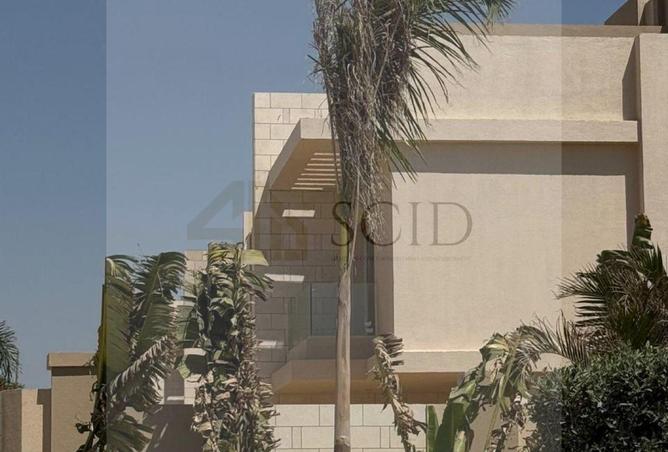 2PGArsxrmRk - Property Image 2