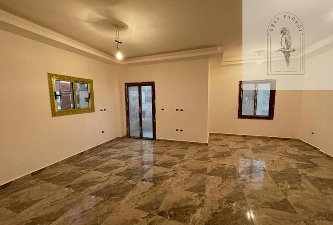 89898884 - Property Image 2