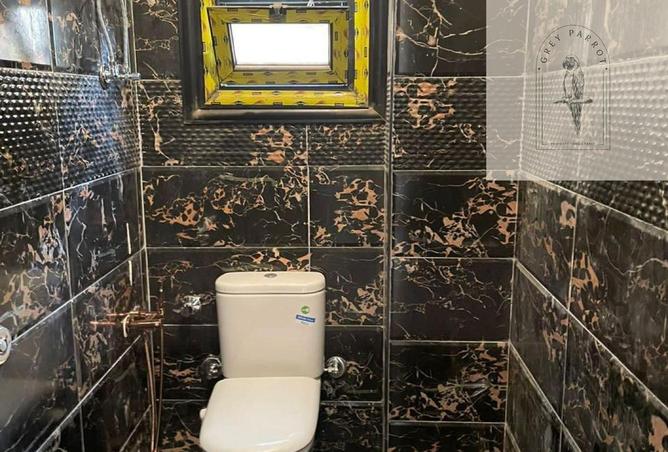 89898884 - Property Image 3