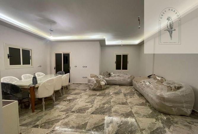 89898884 - Property Main Image