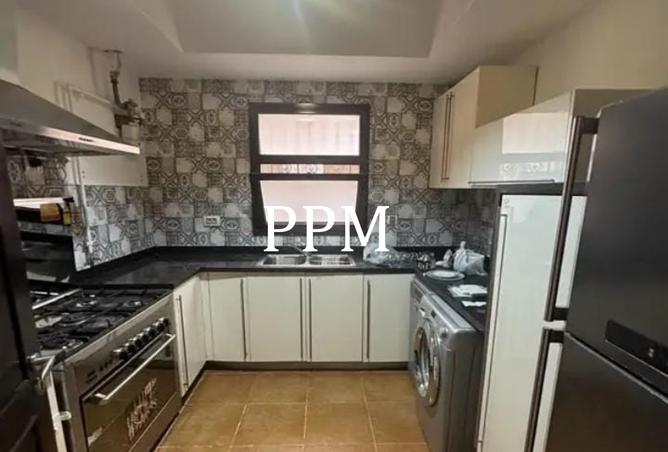 8467429 - الصورة الرئيسية للعقار