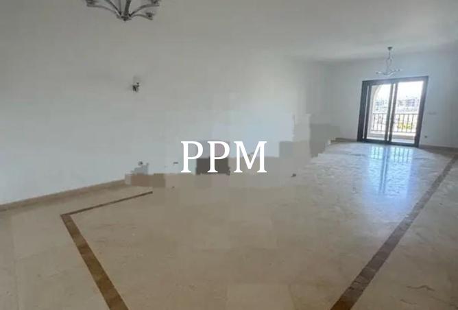 8467429 - صورة العقار 2