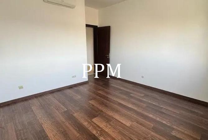 8467429 - صورة العقار 3