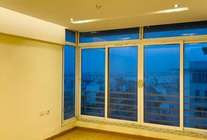 80269175 - الصورة الرئيسية للعقار
