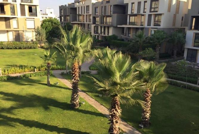 8710250 - الصورة الرئيسية للعقار