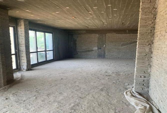 8710250 - صورة العقار 2