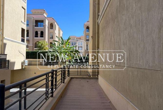 56510444 - صورة العقار 2