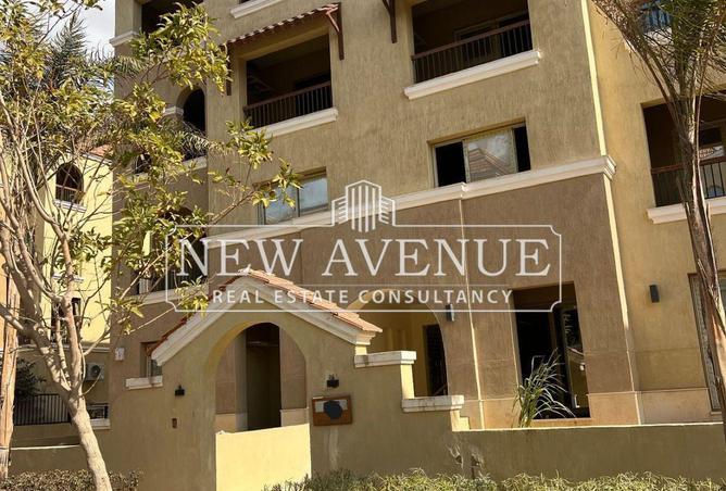 56510444 - صورة العقار 3