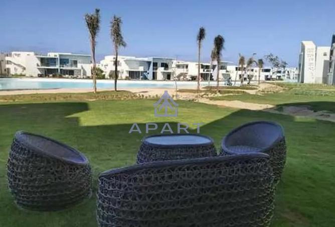 101213075 - Property Main Image