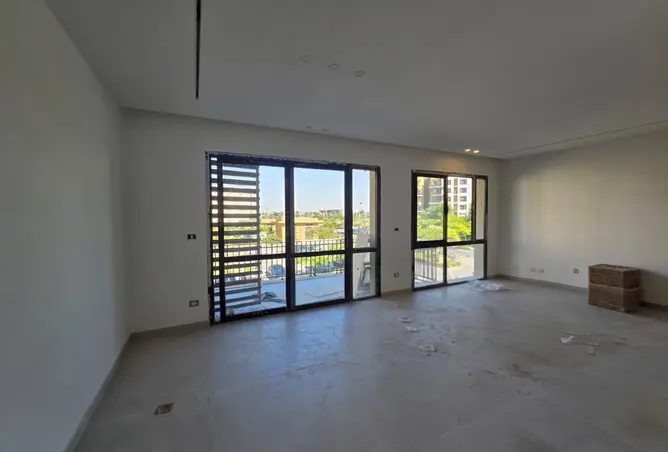 109342759 - صورة العقار 2