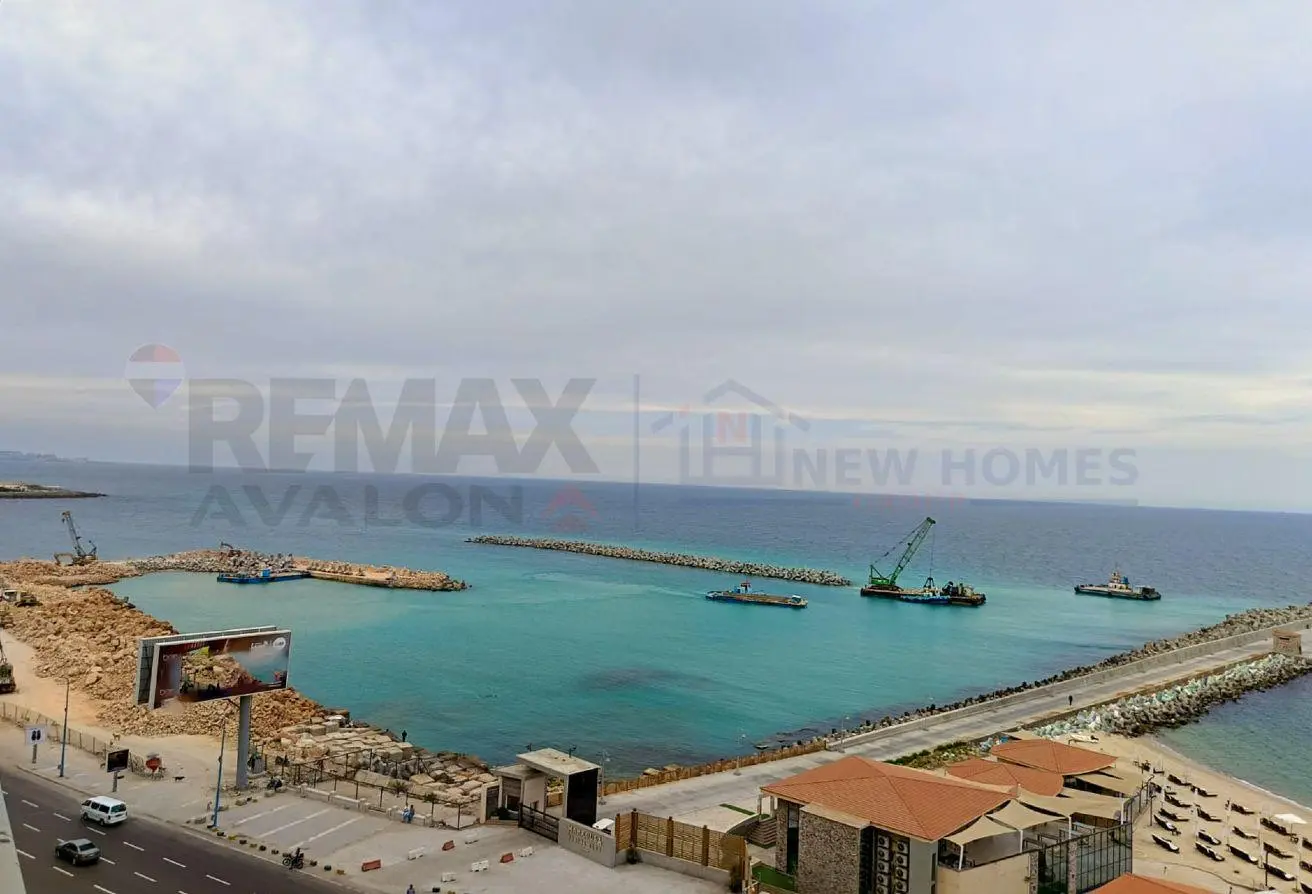 83138808 - Property Main Image