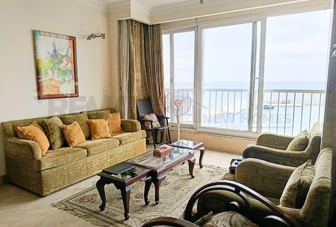 83138808 - Property Image 2