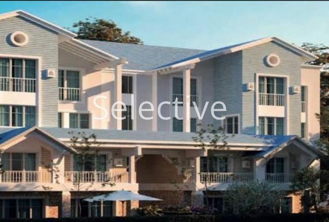 65921735 - Property Image 3